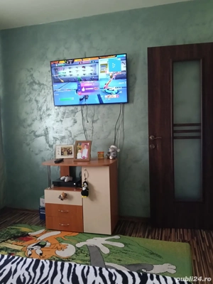 vand apratment 2 camere - imagine 8