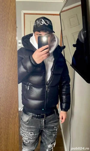 Denis 23 ani. 177 cm si 70kg. Confirmare Video. Pentru Doamne, Cupluri ms WhatsApp, Cuplu