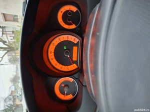 Vind Kia ceed 1.6 disel an2007 