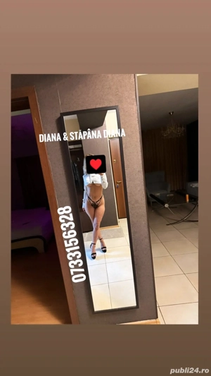 Doar show web  - imagine 4