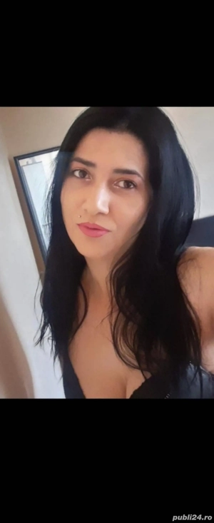 Elena total si dominare