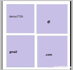 Șofer Cat. B Atitudine Profesionistă Angajare Imediată-Distribuție