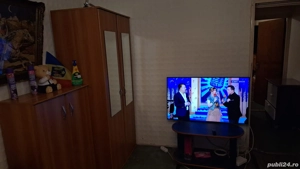 Apartament 4 camere zona Brancoveanu - imagine 5