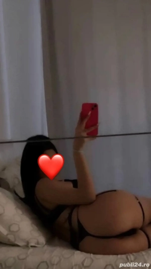  deplasare sau locația mea 