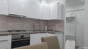 Vând apartament cu doua camere  - imagine 3