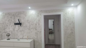 Vând apartament cu doua camere  - imagine 5