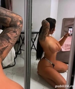 Lasate învăluit de pasiune 