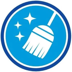 Clean mouve oferă servicii de curățenie birouri,scări de bloc,case