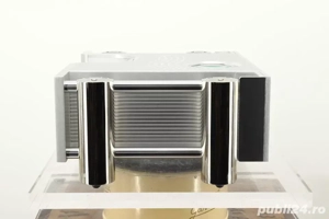 Chord Electronics Red Reference MKII ( 2000 EUR )