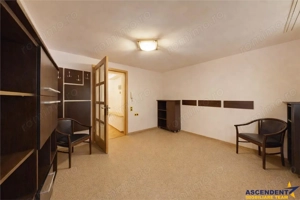 Volum arhitectural remarcabil:Sediu firma, Clinica,Investitie,Rezidenta,Centru Civic,Brasov - LIVE - - imagine 7