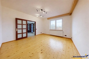 Volum arhitectural remarcabil:Sediu firma, Clinica,Investitie,Rezidenta,Centru Civic,Brasov - LIVE - - imagine 5