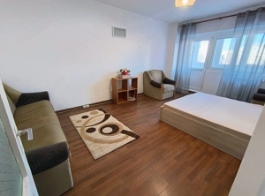 Nerva Traian- Mircea Vodă adiacent Alexandru Vlahuta