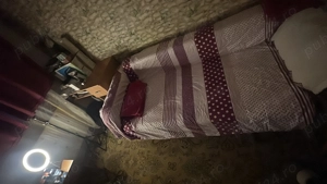 Masaj profesional 24 24