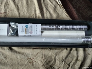 Sabia Laser Star Wars