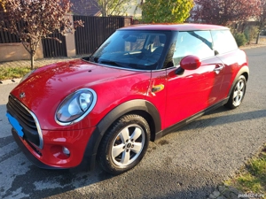 Mini One (FML2 XN71)