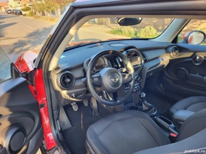 Mini One (FML2 XN71) - imagine 5