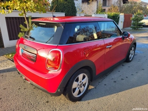 Mini One (FML2 XN71) - imagine 3