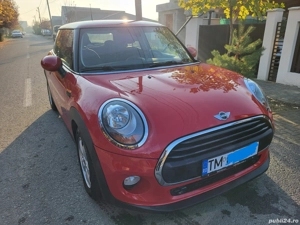 Mini One (FML2 XN71) - imagine 4