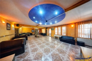 Tur 3D! Proprietate versatila:rezidential  comercial investitional,Bereni, Mures - imagine 2