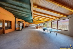 Tur 3D! Proprietate versatila:rezidential  comercial investitional,Bereni, Mures - imagine 4