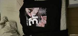 Trening made by society 