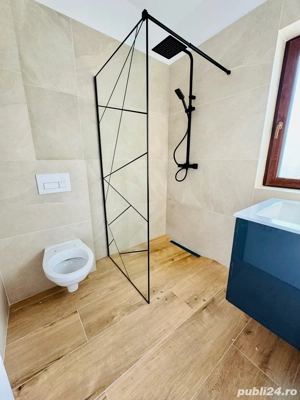 Proprietar vand duplex la cheie Moșnița - imagine 6