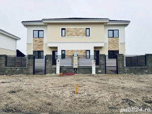 Duplexuri Moșnița direct propietar 