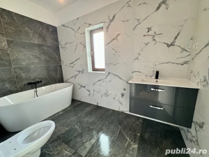 Duplexuri Moșnița direct propietar  - imagine 9