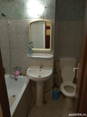 Ap. 2 camere Tomis Nord 