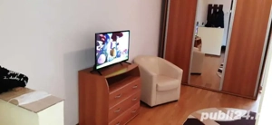 Garsoniera  semidecomandata zona City Mall  - imagine 3