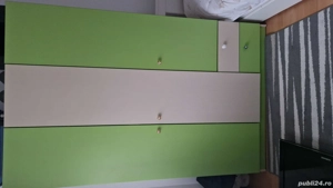 Sifonier si noptiera