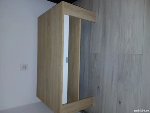 Masuta import Germania