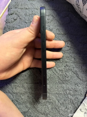 Vand iPhone 15 - imagine 3