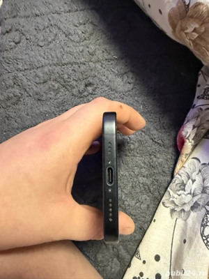 Vand iPhone 15 - imagine 5