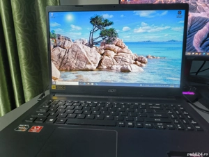 acer aspire 3 a315-23