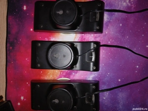  Set 3 boxe pasive - imagine 3