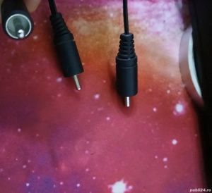  Set 3 boxe pasive - imagine 4