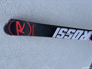 Schiuri Rossignol de vânzare 