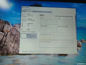 acer aspire 3 a315-23 - imagine 3