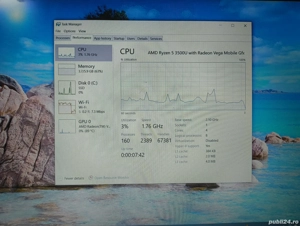 acer aspire 3 a315-23 - imagine 4