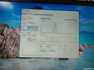 acer aspire 3 a315-23 - imagine 5