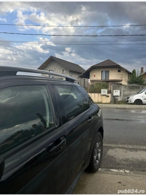 Citroen C4 Cactus - imagine 6