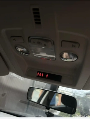 Citroen C4 Cactus - imagine 3