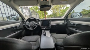Volvo V90 cross country - imagine 5