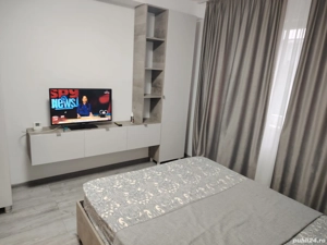 ofer garsoniera noua bloc nou  - imagine 6