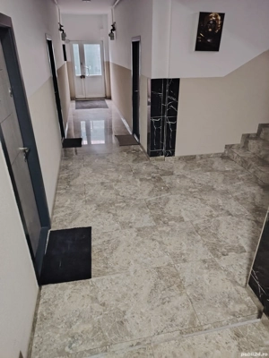 ofer garsoniera noua bloc nou  - imagine 7