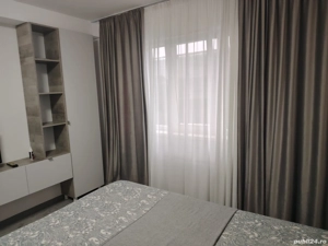 ofer garsoniera noua bloc nou  - imagine 8