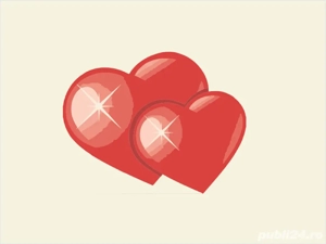 Masaj relaxare domnisoare si doamne   răsfăț total- WhatsApp