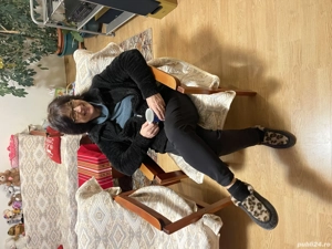 Închiriez apartament 3 camere Astra