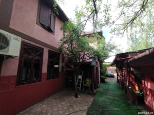 Vand casă Timișoara,zona Lipovei